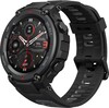 Смарт-часы Amazfit T-Rex Pro, Черный вариант - 1