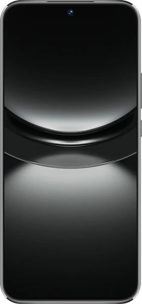 Смартфон Huawei nova 12s 8 256 Гб, Черный, Dual nano SIM детальное изображение - 2