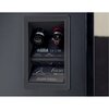 Центральный канал Martin Logan Focus ESL C18 , Синий вариант - 4