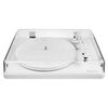 Проигрыватель винила Phaze Audio Diana Sberian White Edifier R1280T, Белый вариант - 2