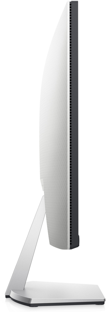 Монитор Dell S2421HN, 24