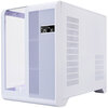 Корпус 1STPLAYER RT6 ARGB, Белый вариант - 5