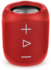 Портативная колонка Sharp GX-BT180, Красный вариант - 1
