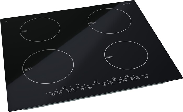 Варочная поверхность Darina P EI 305 B, Черный №2