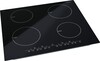 Варочная поверхность Darina P EI 305 B, Черный вариант - 2