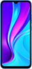 Смартфон Xiaomi Redmi 9C 32 ГБ, Синий, Dual nano SIM вариант - 2