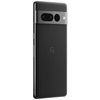 Смартфон Google Pixel 7 Pro 512 Гб, Черный, nano-Sim+eSIM вариант - 2
