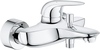 Смеситель Grohe Eurostyle 23726003 вариант - 1