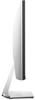 Монитор Dell S2421H, 24