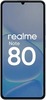 Смартфон Realme Note 80 4/128 Гб, Голубой, Dual nano-SIM вариант - 5