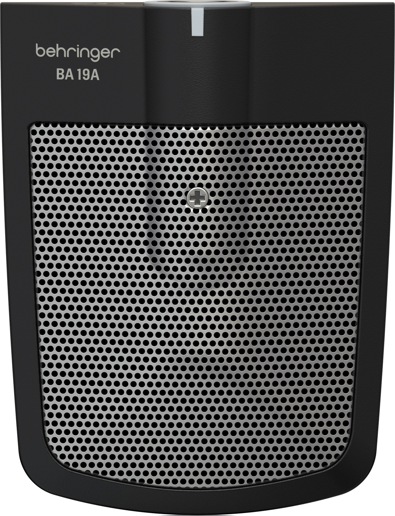 Микрофон Behringer BA-19A детальное изображение - 5