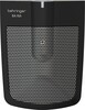Микрофон Behringer BA-19A вариант - 5