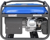 Генератор бензиновый ТСС SGG 2000N 059999, 2 кВт, Синий вариант - 4
