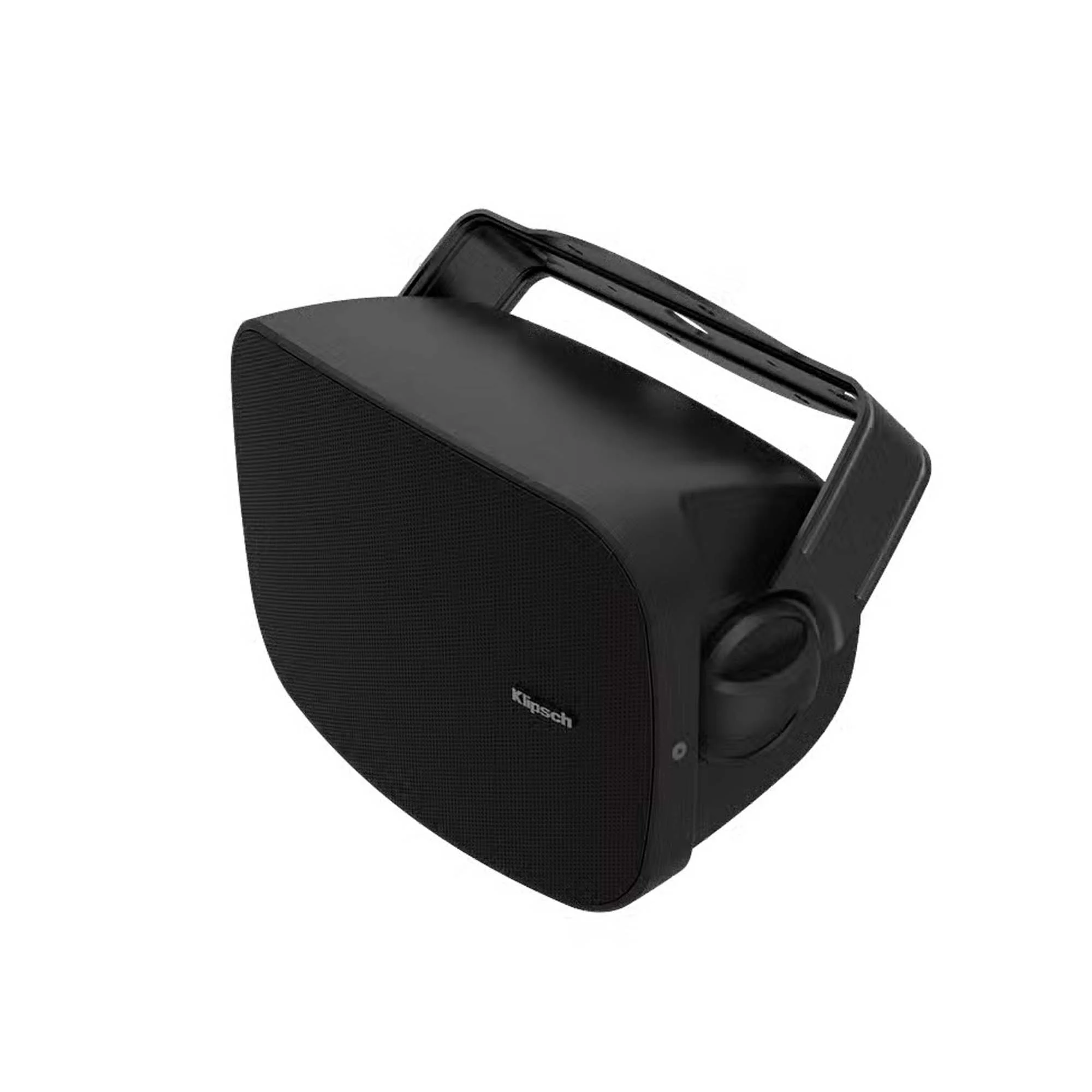 Акустическая система Klipsch RSM-650, Черный детальное изображение - 5