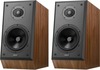 Полочная акустика EPOS ES14N + Stands, Коричневый вариант - 1