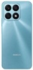 Смартфон Honor X8a 128 Гб, Голубое озеро, Dual nano SIM вариант - 3