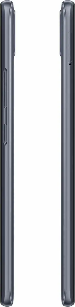 Смартфон Realme C25S 4/64 ГБ RU, Water gray, nano-Sim+eSIM №5