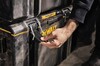 Ящик для инструмента DeWALT DWST83342-1 вариант - 10