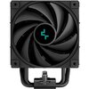 Кулер DEEPCOOL AK500 DIGITAL, Черный вариант - 3