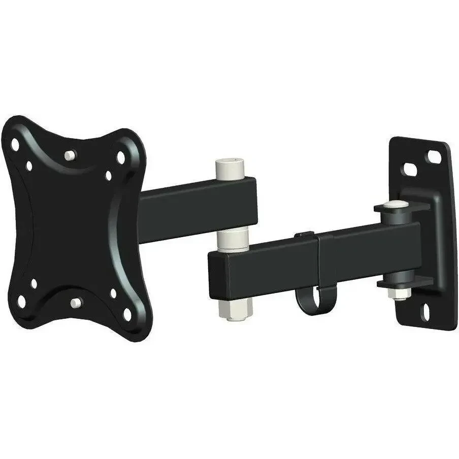 Кронштейн HAMA R1118152, Черный детальное изображение - 1