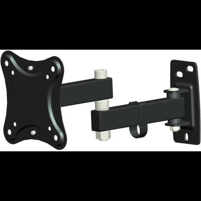 Кронштейн HAMA R1118152, Черный №1