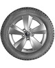 Зимняя шина Ikon (Nokian Tyres) Character Ice 7 (Nordman 7), 185/ R14 92T вариант - 2