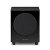 Сабвуферы Wharfedale WH-D8, Черный вариант - 5