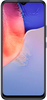 Смартфон Vivo Y01 32 ГБ, RAM 2 ГБ, Черный, Dual nano-SIM вариант - 2