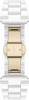 Смарт-часы Huawei Watch GT 3 43 мм, Золотистый вариант - 4