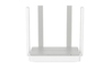 Wi-Fi маршрутизатор (роутер) Netcraze Viva, Белый вариант - 1