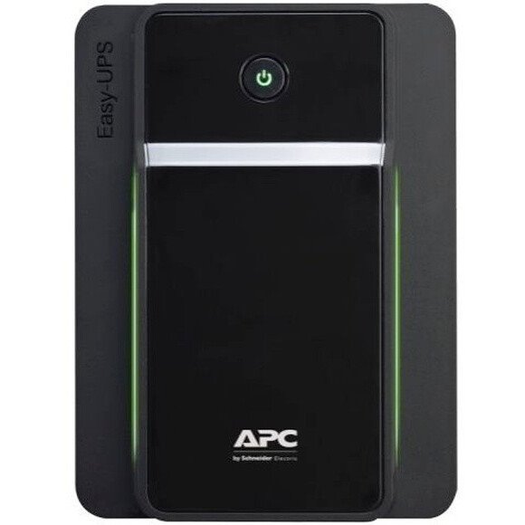 ИБП APC BVX1600LI Easy UPS BVX 1600VA 900W детальное изображение - 2