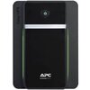 ИБП APC BVX1600LI Easy UPS BVX 1600VA 900W вариант - 2