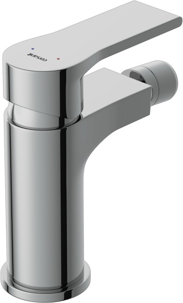 Смеситель Cersanit Brasko A63023 детальное изображение - 9