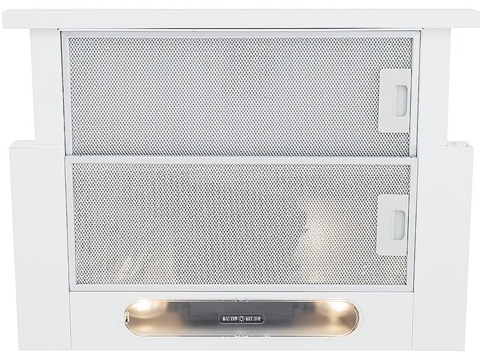 Вытяжка Elica Elite 14 LUX WH/A/50, Белый №4