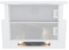 Вытяжка Elica Elite 14 LUX WH/A/50, Белый вариант - 4