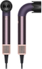 Фен Dyson Supersonic R Pro HD17, Фиолетовый вариант - 2