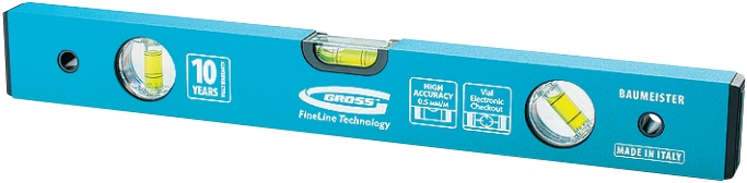 Уровень Gross 33624 детальное изображение - 1