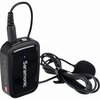 Радиосистема Saramonic Blink500 ProX B8, Черный вариант - 2