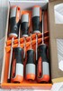 Набор инструментов OMBRA 975006 вариант - 6
