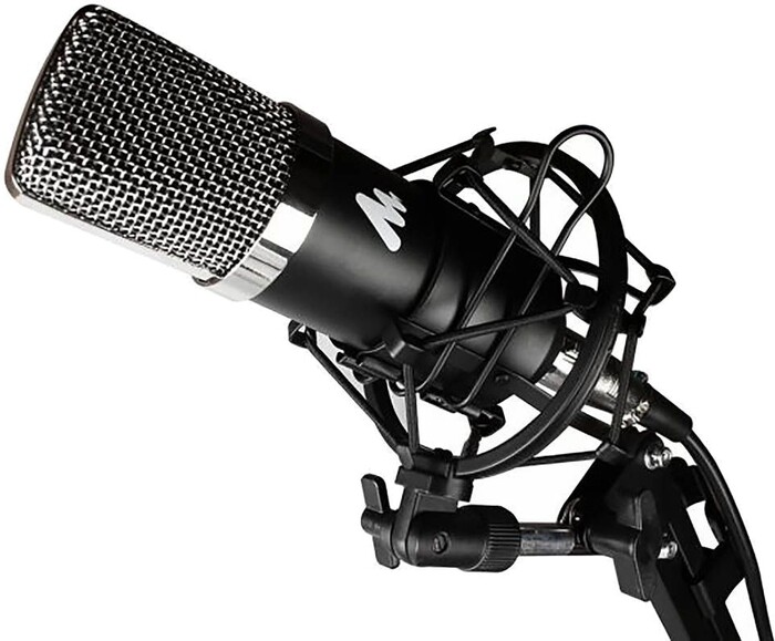 Микрофон Maono AU-A03 №5