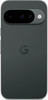 Смартфон Google Pixel 10 128 Гб, Обсидиан, Nano-SIM + eSIM вариант - 3