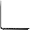 Ноутбук Lenovo IdeaPad L340-15API, 81LW0058RK, RAM 8 ГБ, HDD 1 ТБ, Черный вариант - 4