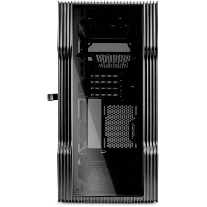Корпус 1STPLAYER TRILOBITE T3-G, Черный №5