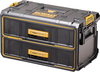 Ящик для инструмента DeWALT DWST83529-1 вариант - 1