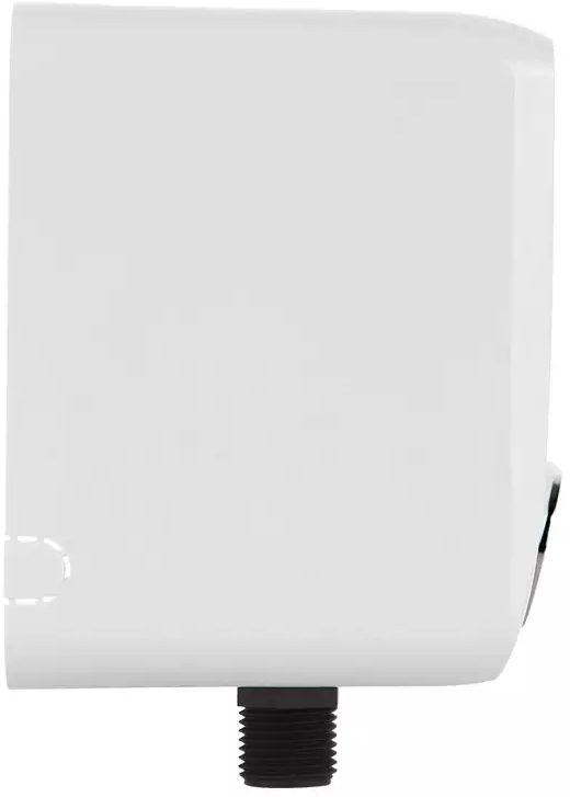 Водонагреватель Thermex City 5500, SpT070853, Белый детальное изображение - 5