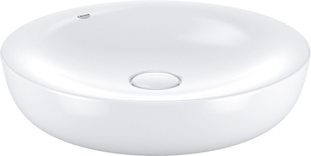 Умывальник Grohe Essence 3960900H  детальное изображение - 1