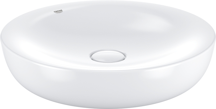 Умывальник Grohe Essence 3960900H  №1