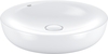 Умывальник Grohe Essence 3960900H  вариант - 1