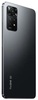 Смартфон Xiaomi Redmi Note 11E Pro 128 ГБ, Черный, Dual nano SIM вариант - 4