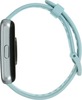 Смарт-часы Huawei Watch Fit 2 Active 46 мм, Голубой вариант - 3